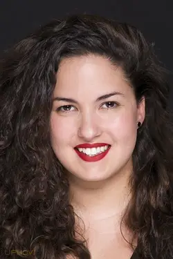 Laura Galán