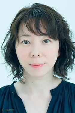 Kami Hiraiwa