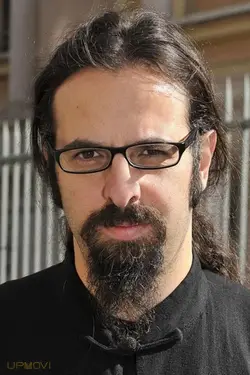 Louis Nero