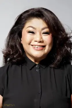 Bella Rahim