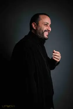 Mahdi Fleifel