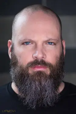 Ryan Oliver