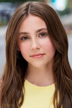 Taylor Bedford