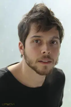 Artur Volpi