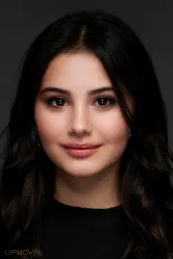 Helin Kandemir