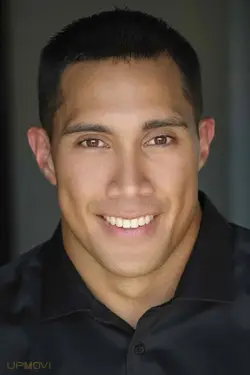 Halem Medina