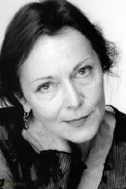 Anne Bellec