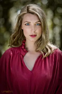 Tania Nolan