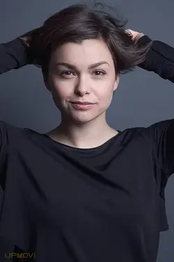 Reba Buhr