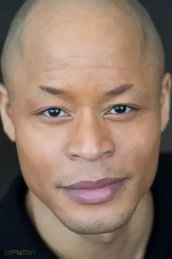 Yan Joseph