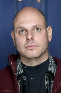 Eugene Kotlyarenko