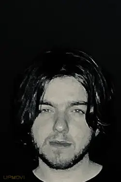 Rob Winward