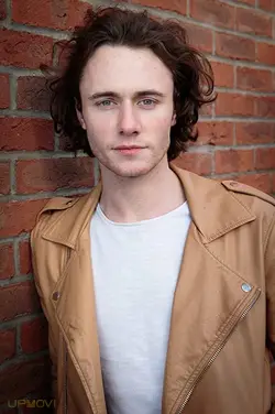 Jack McEvoy