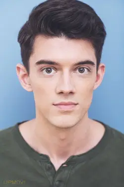 Taylor Turner