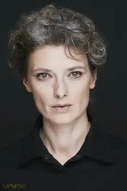 Vilma Raubaitė
