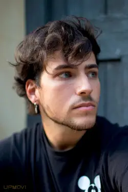 Pelayo Carrizo