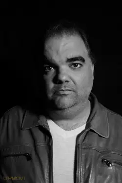 Pablo Valdés