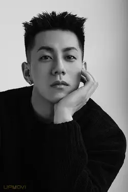 Chu Xiaoxiang