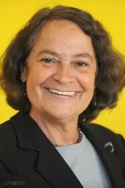 Monica Bleibtreu