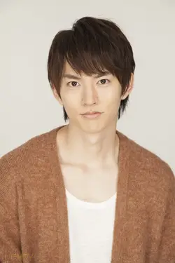 Masanari Wada