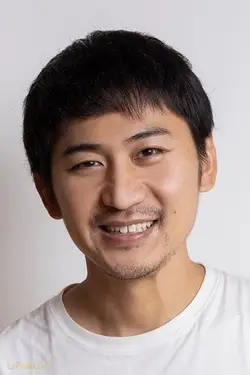 Takahiro Fukuya