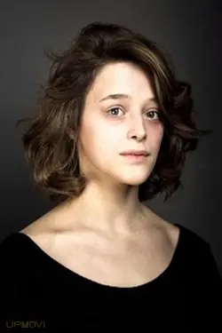 Adeline D'Hermy