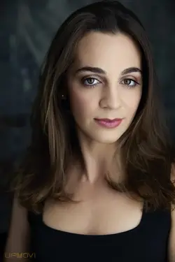 Janae Palmer