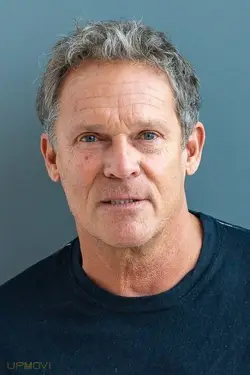 Christian Tramitz