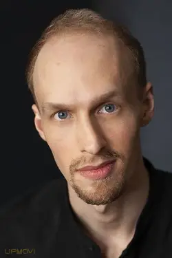 Samuel Hoeksema