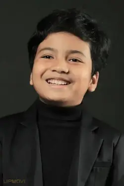 Sulthan Hamonangan
