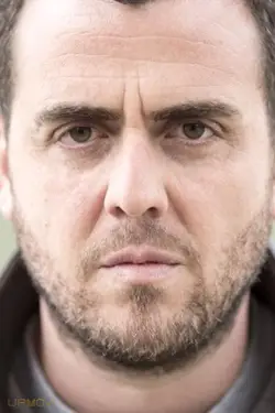 Cristian Di Sante
