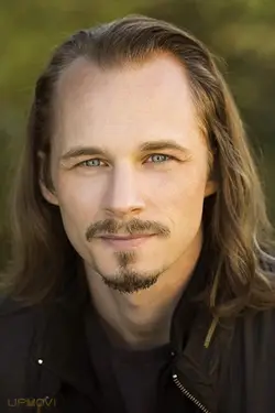 Beau Fowler