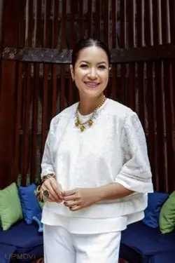 Sari Nila