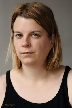 Berit Künnecke