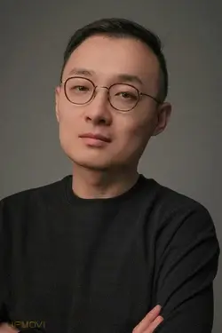 Gao Peng