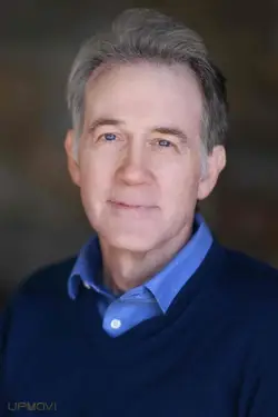 Boyd Gaines