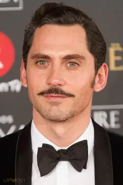 Paco León