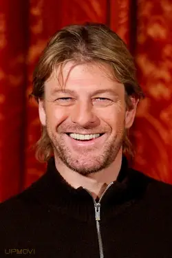 Sean Bean