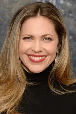 Pascale Hutton