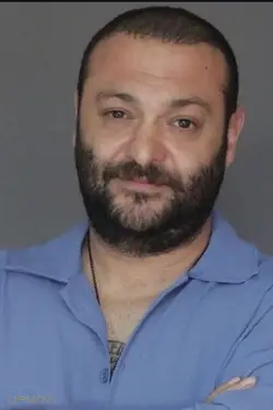 Caner Atacan