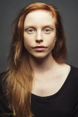 Anneke Sluiters