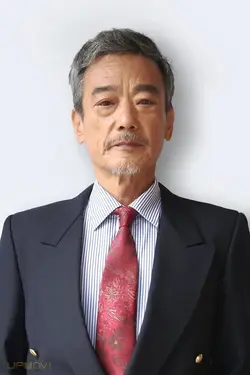 Zhang Qi