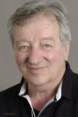 Jean-Jacques Moreau