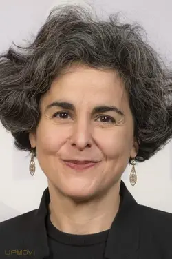 Béatrice Pérez