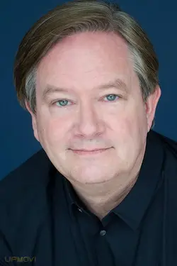 Mark McKinney