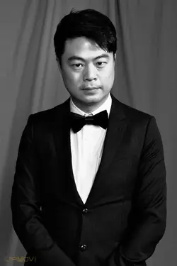 Philip Yung