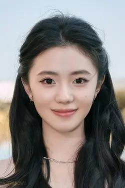 Liu Haocun