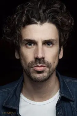 Juan Carlos Lo Sasso