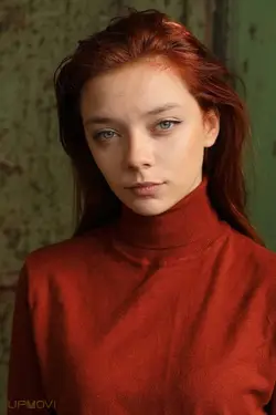 Eleonora Ivanova