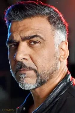 Kamran Shaikh